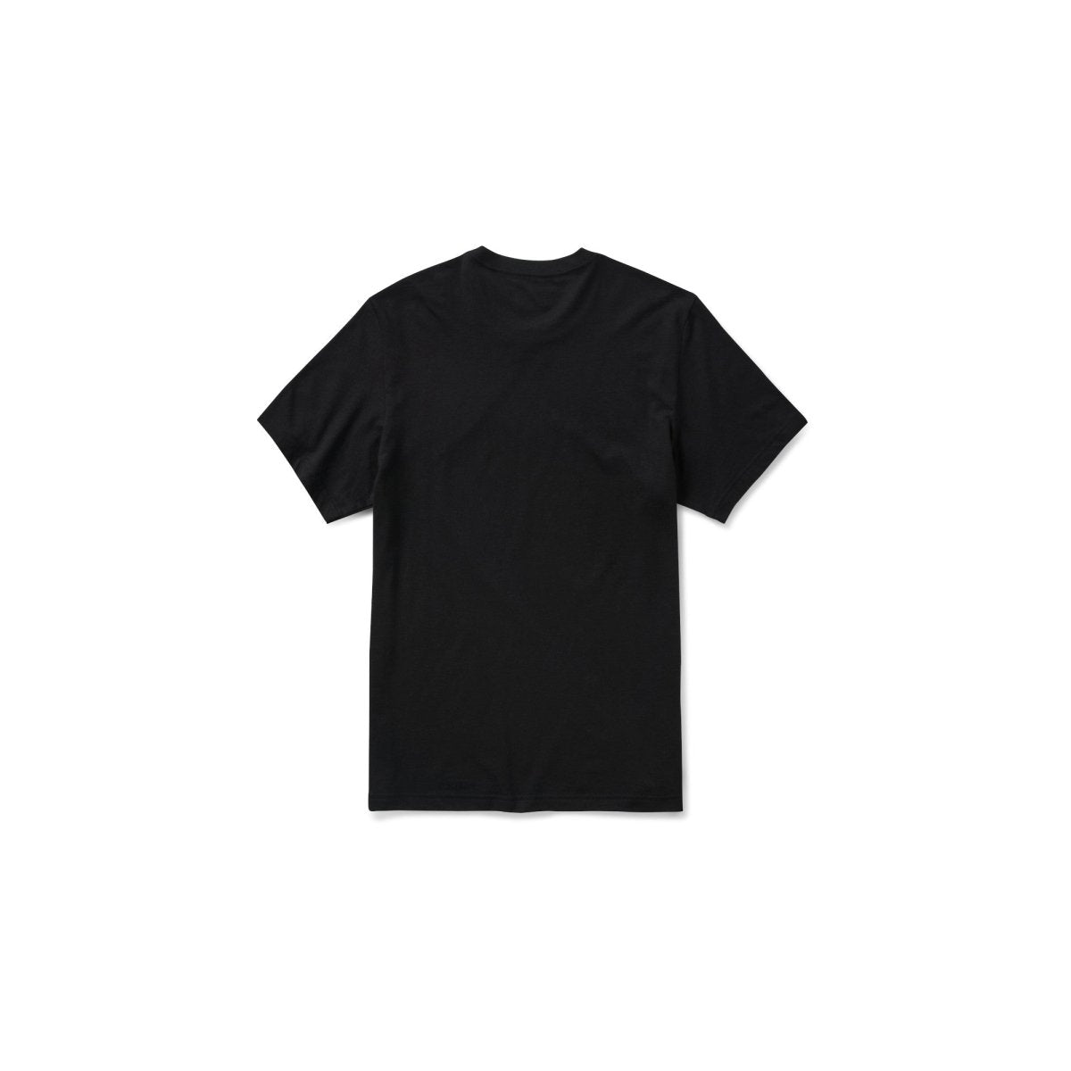 PLAYERA 5.11 - 3D LOCK UP - Risk Top Tactical