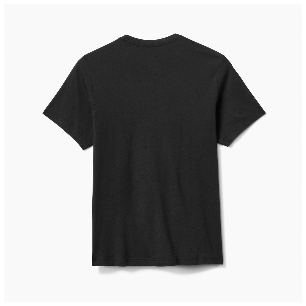 PLAYERA 5.11 - CAMO CREST - Risk Top Tactical