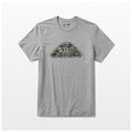 PLAYERA 5.11 - CAMO CREST - Risk Top Tactical