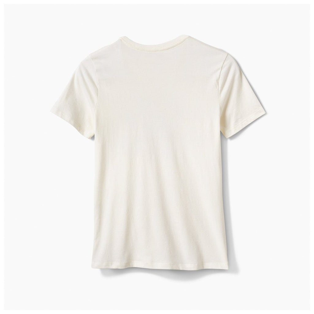 PLAYERA 5.11 - CAMO CREST PARA MUJER - Risk Top Tactical