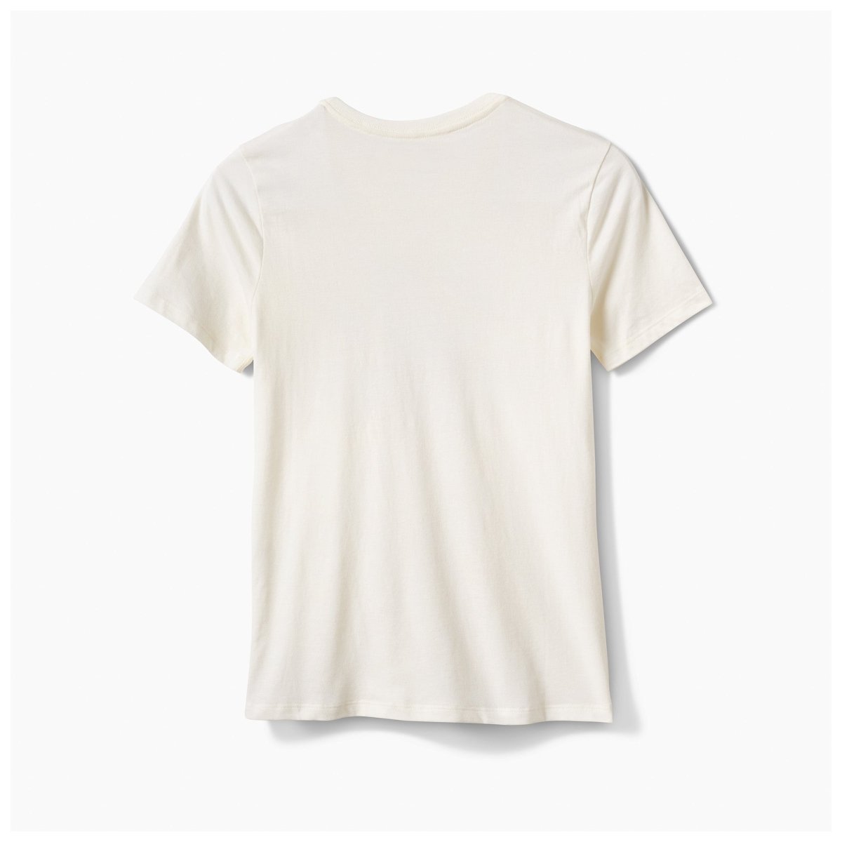 PLAYERA 5.11 - CAMO CREST PARA MUJER - Risk Top Tactical