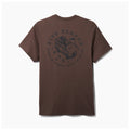 PLAYERA 5.11 - CAMPOUT OFF - ROAD - Risk Top Tactical