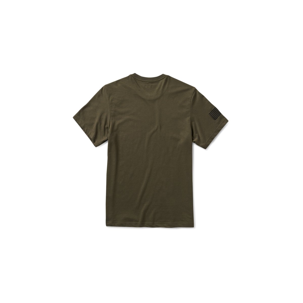 PLAYERA 5.11 - DEFENDER - Risk Top Tactical