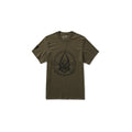 PLAYERA 5.11 - DEFENDER - Risk Top Tactical