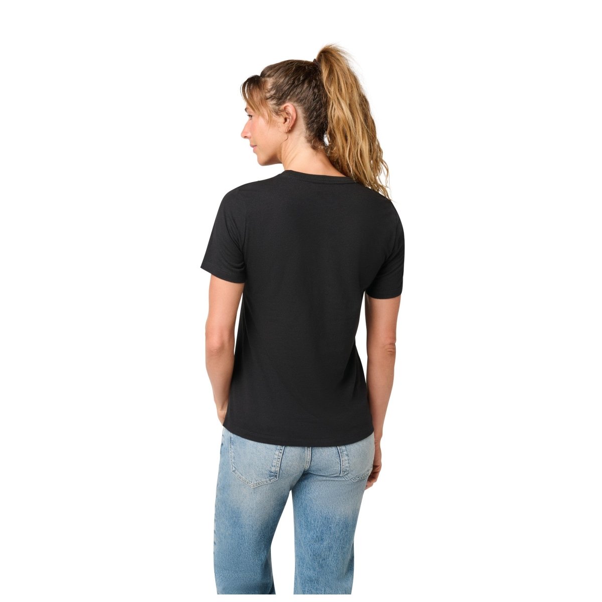 PLAYERA 5.11 - DESERT FLOOR PARA MUJER - Risk Top Tactical