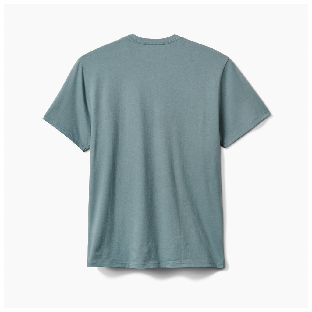 PLAYERA 5.11 - ELITE MANGA CORTA - Risk Top Tactical
