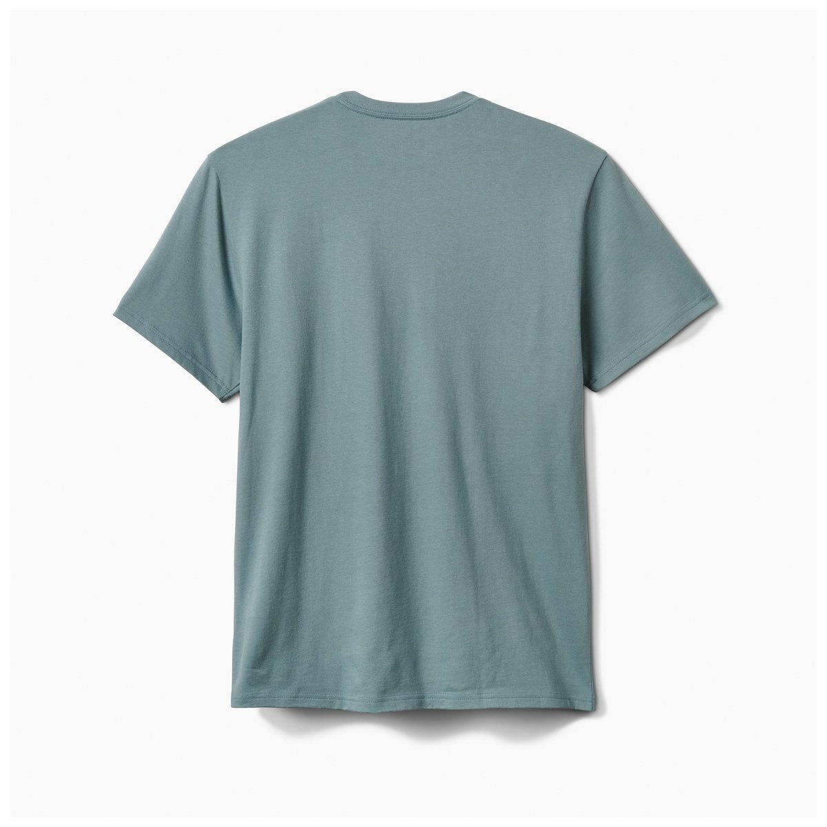 PLAYERA 5.11 - ELITE MANGA CORTA - Risk Top Tactical