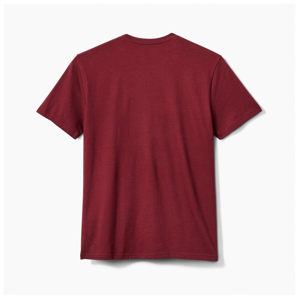 PLAYERA 5.11 - ELITE MANGA CORTA - Risk Top Tactical