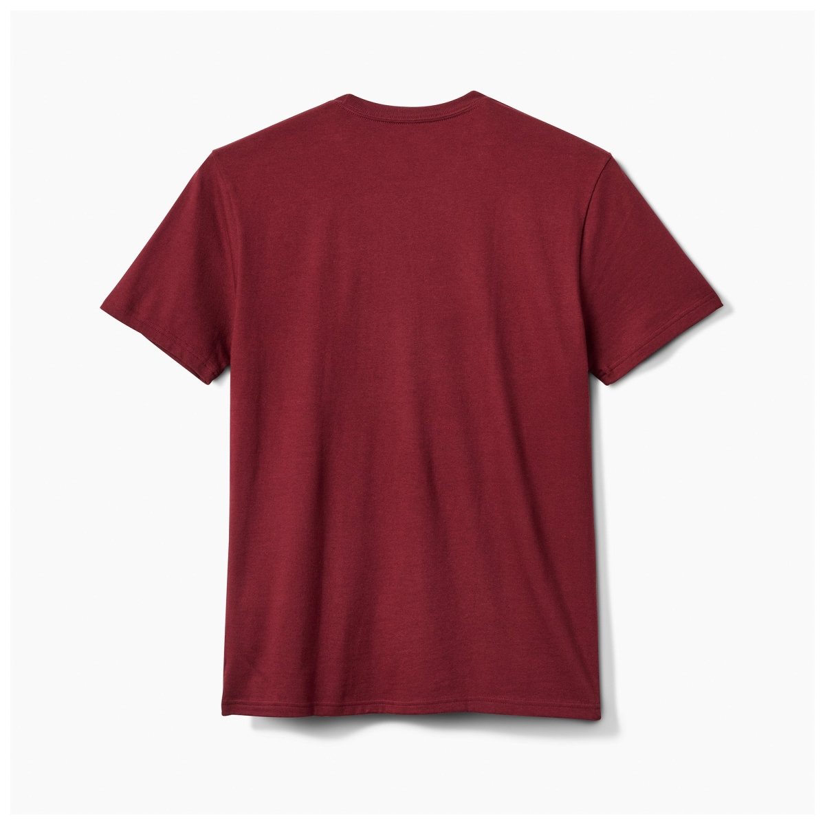 PLAYERA 5.11 - ELITE MANGA CORTA - Risk Top Tactical