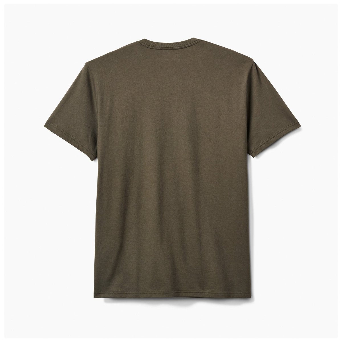 PLAYERA 5.11 - ELITE MANGA CORTA - Risk Top Tactical
