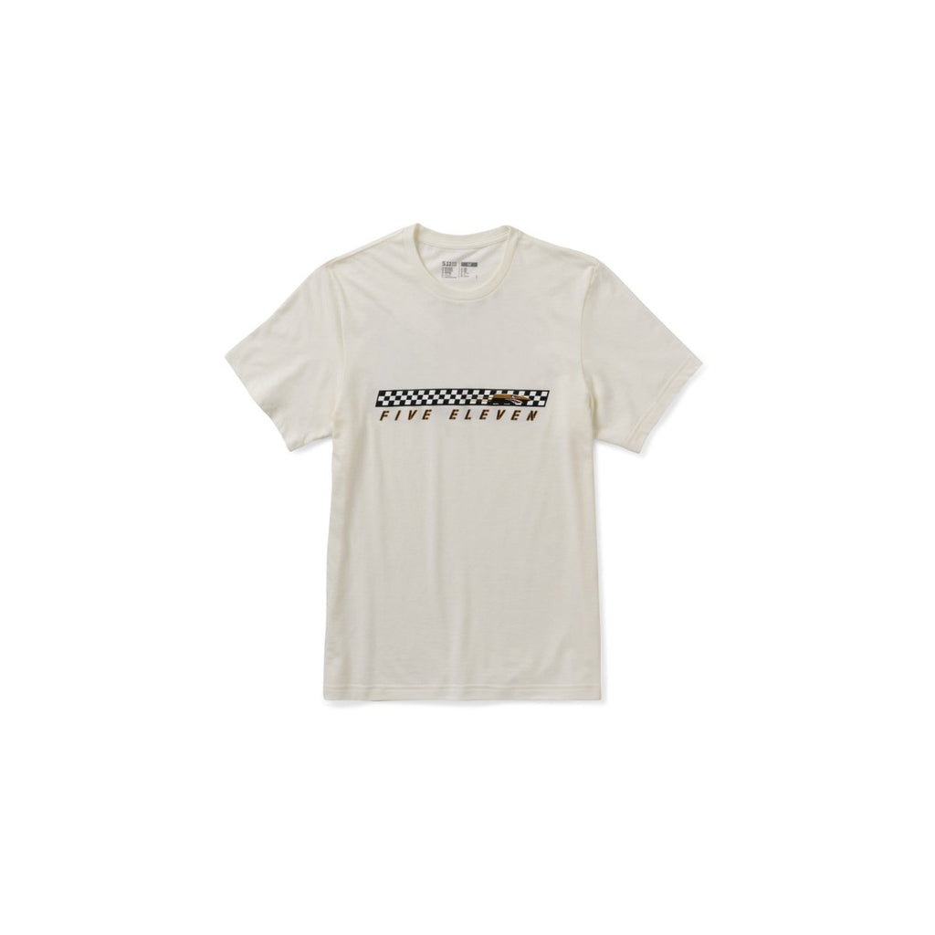 PLAYERA 5.11 - HIGH SPD OPERATION - Risk Top Tactical