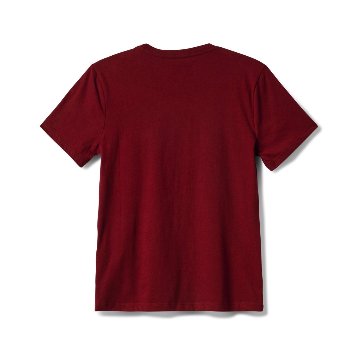 PLAYERA 5.11 - INTRICATE PARA MUJER - Risk Top Tactical