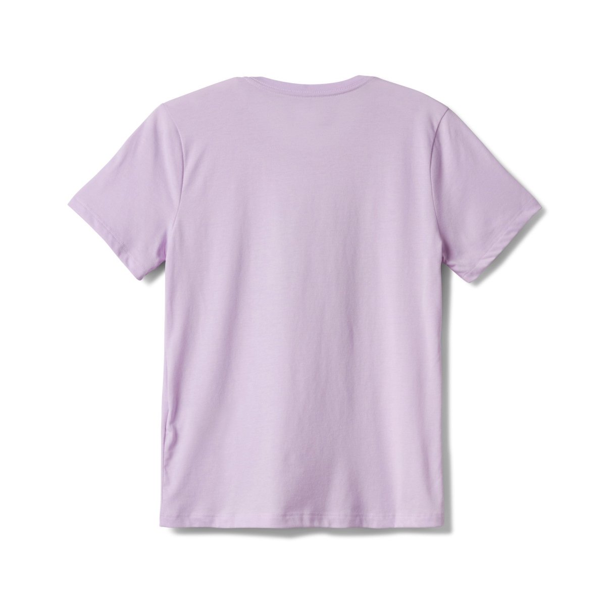 PLAYERA 5.11 - INTRICATE PARA MUJER - Risk Top Tactical