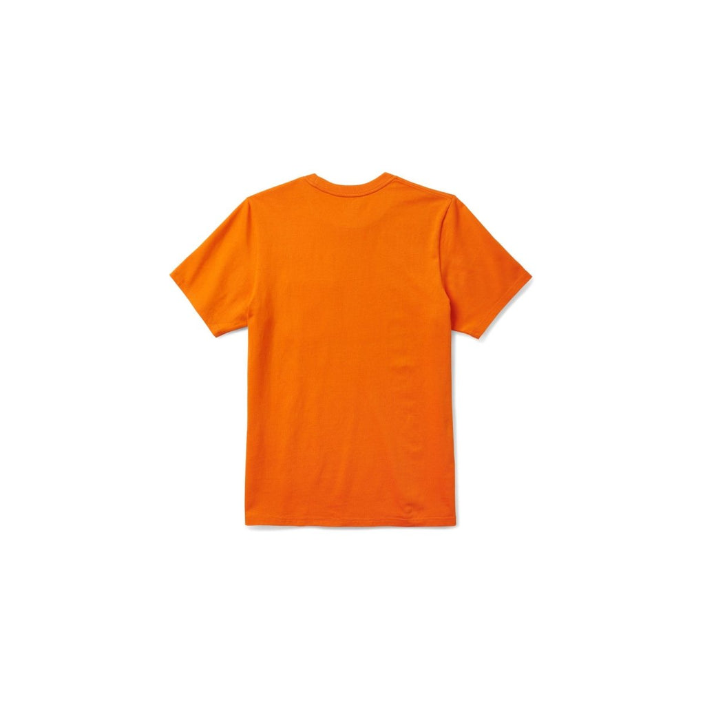 PLAYERA 5.11 - IRONWOOD - Risk Top Tactical