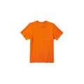 PLAYERA 5.11 - IRONWOOD - Risk Top Tactical
