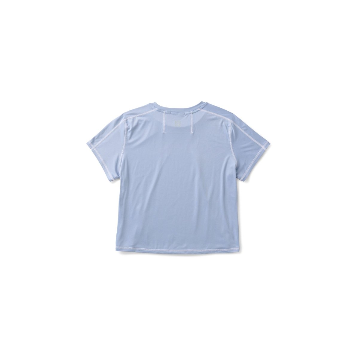 PLAYERA 5.11 - PERFORMANCE PARA MUJER - Risk Top Tactical