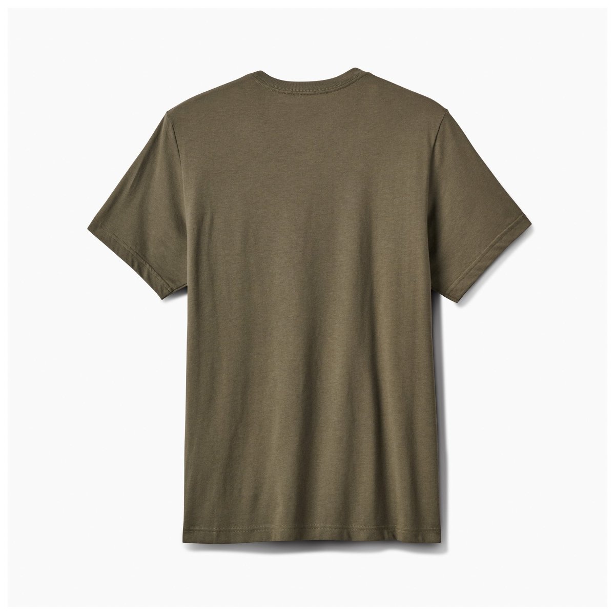PLAYERA 5.11 - QUETZALAVERA - Risk Top Tactical