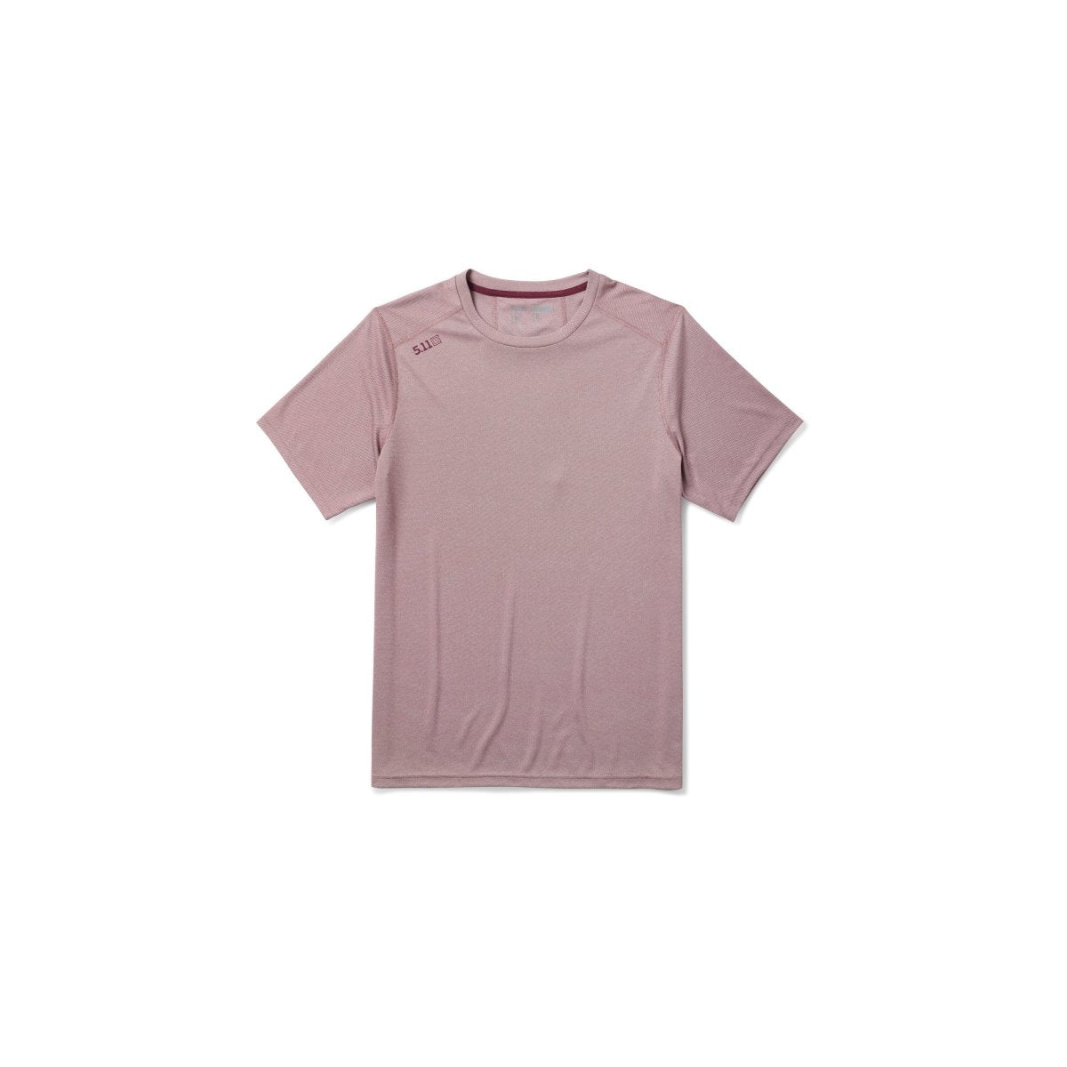 PLAYERA 5.11 - SULLI UV CREW - Risk Top Tactical