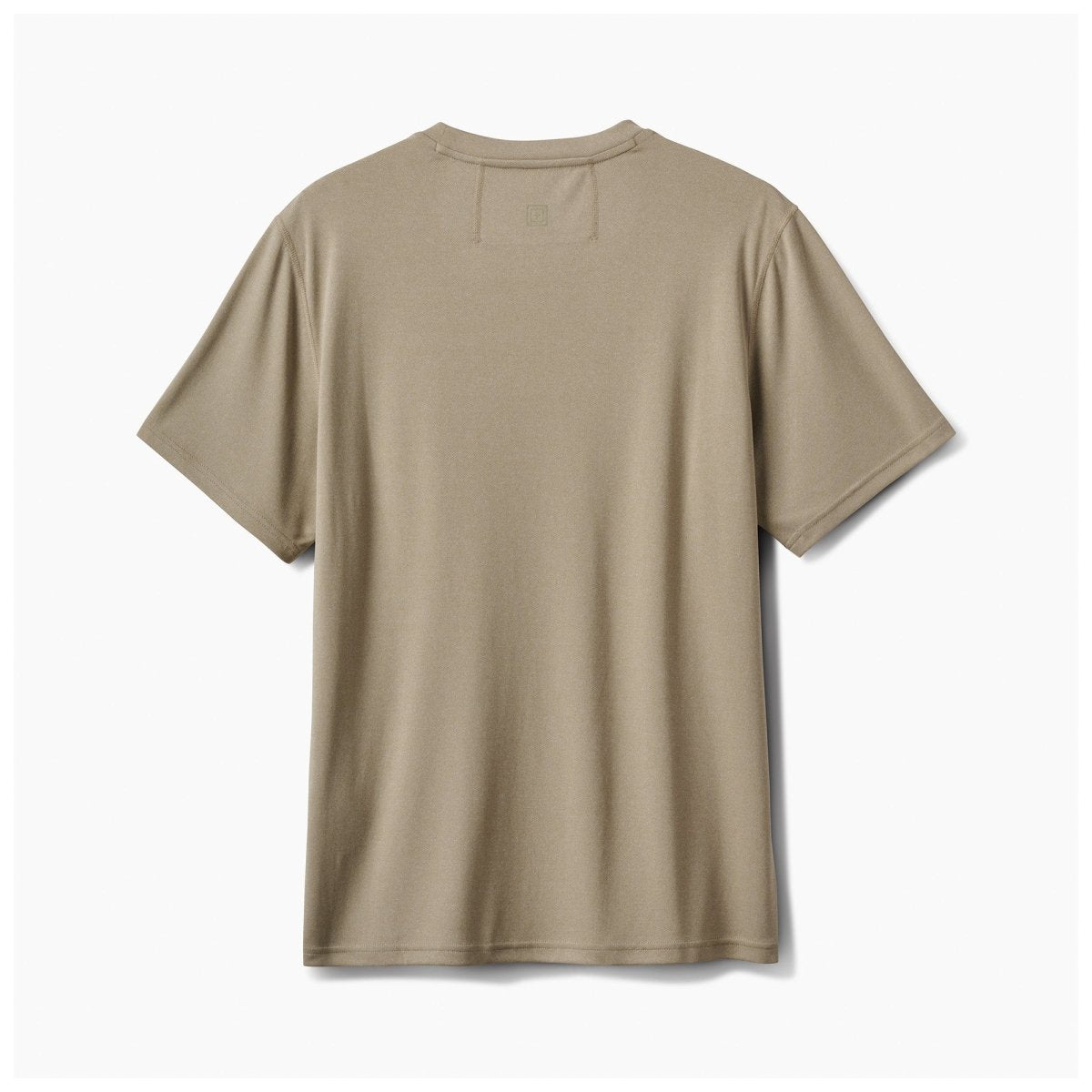 PLAYERA 5.11 - SULLI UV CREW - Risk Top Tactical
