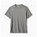 PLAYERA 5.11 - SULLI UV CREW - Risk Top Tactical