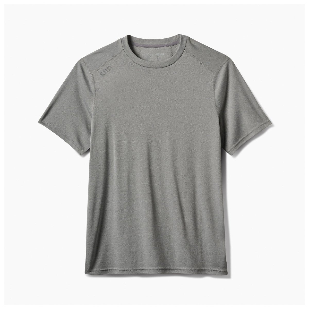 PLAYERA 5.11 - SULLI UV CREW - Risk Top Tactical
