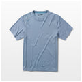 PLAYERA 5.11 - SULLI UV CREW - Risk Top Tactical