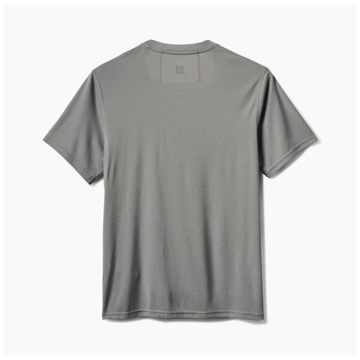 PLAYERA 5.11 - SULLI UV CREW - Risk Top Tactical