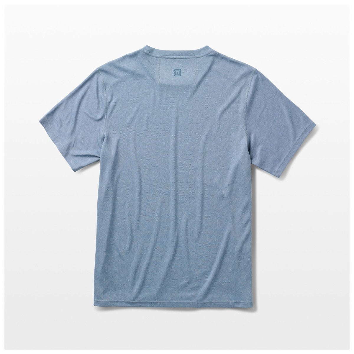PLAYERA 5.11 - SULLI UV CREW - Risk Top Tactical