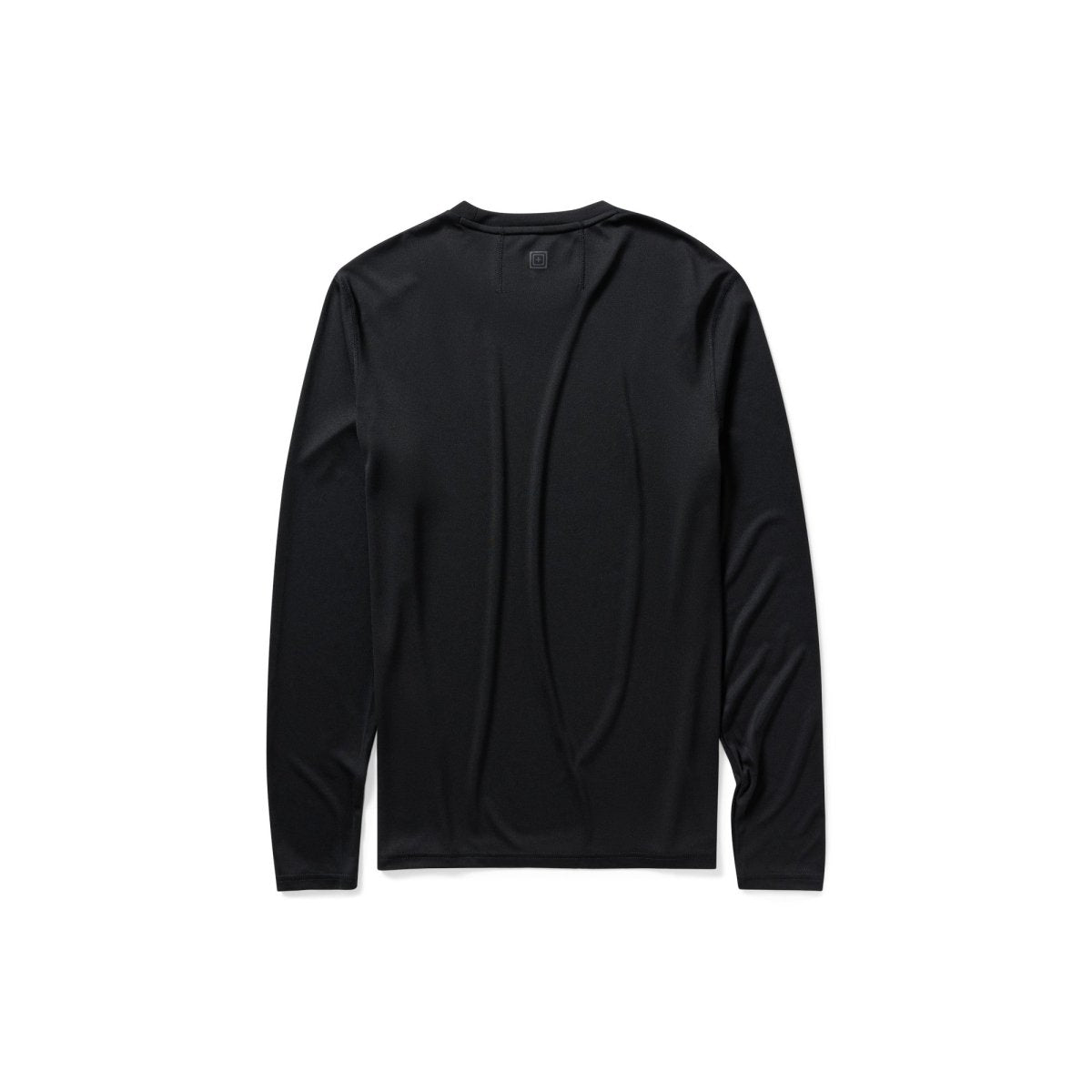 PLAYERA 5.11 - SULLI UV CREW MANGA LARGA - Risk Top Tactical