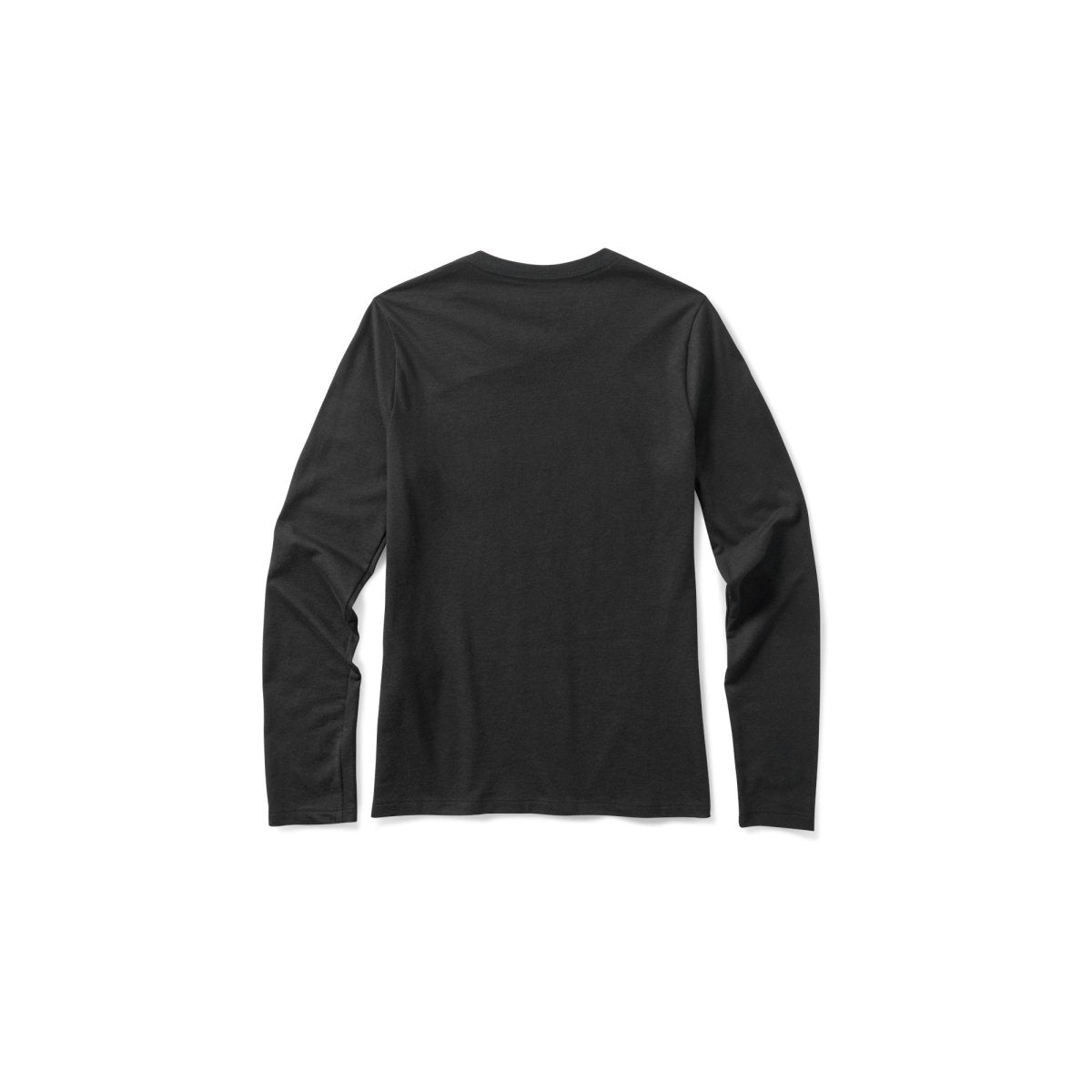 PLAYERA 5.11 - WOODLAND MOTO LG PARA MUJER - Risk Top Tactical