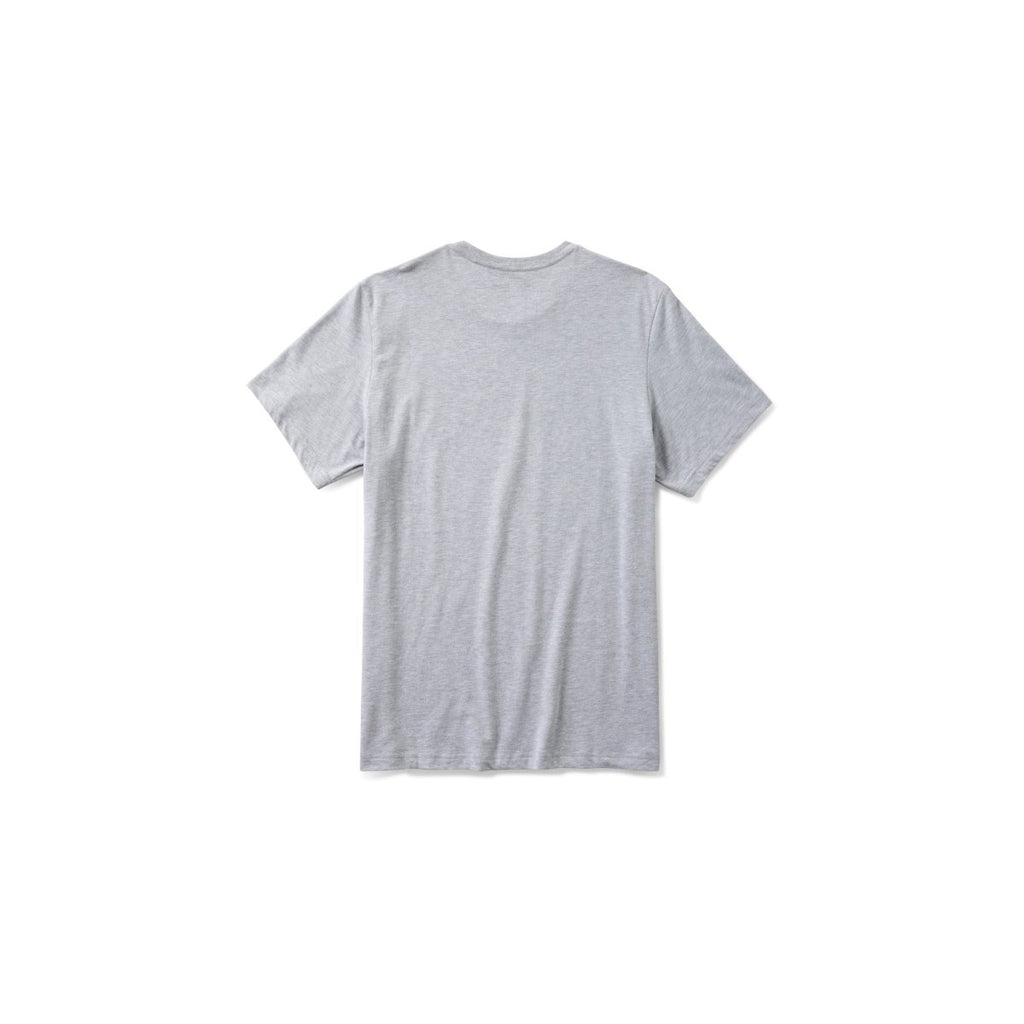 PLAYERA 5.11 - WOODLAND MOTO LOGO - Risk Top Tactical