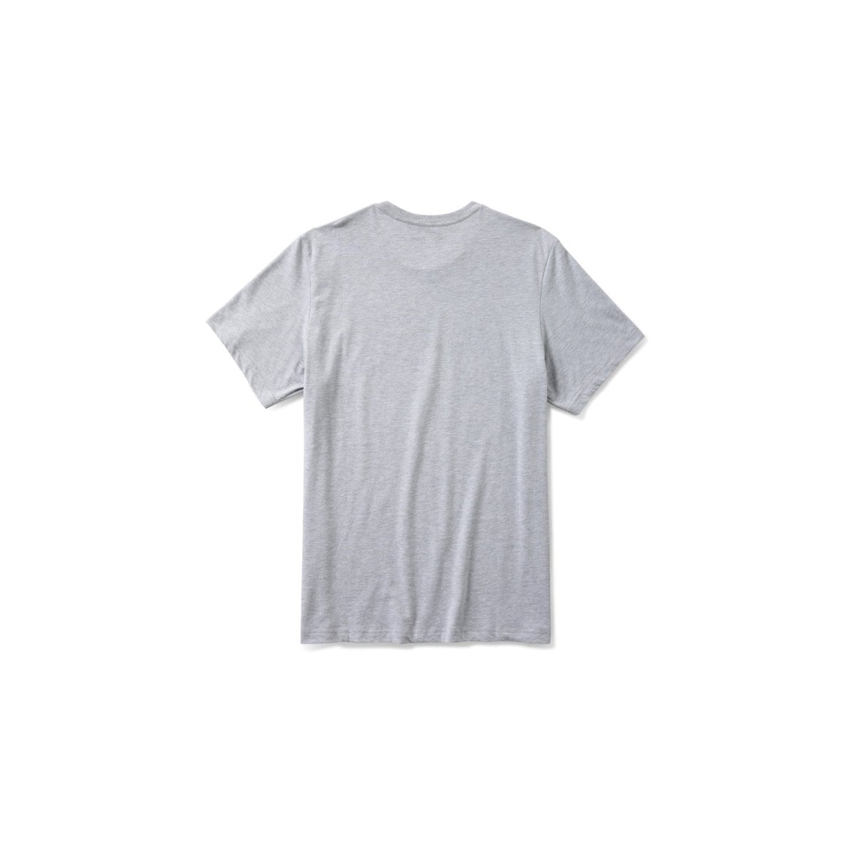 PLAYERA 5.11 - WOODLAND MOTO LOGO - Risk Top Tactical