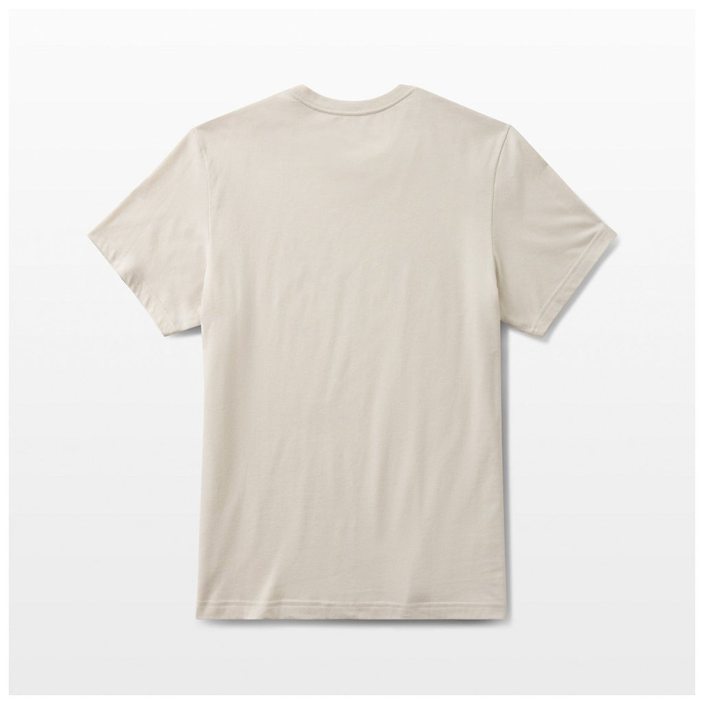 PLAYERA 5.11 - WOODLAND MOTO LOGO - Risk Top Tactical