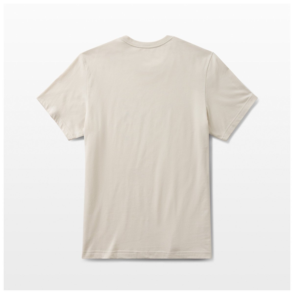 PLAYERA 5.11 - WOODLAND MOTO LOGO - Risk Top Tactical
