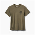 PLAYERA 5.11 x SIG SAUER - AMMO CANS - Risk Top Tactical