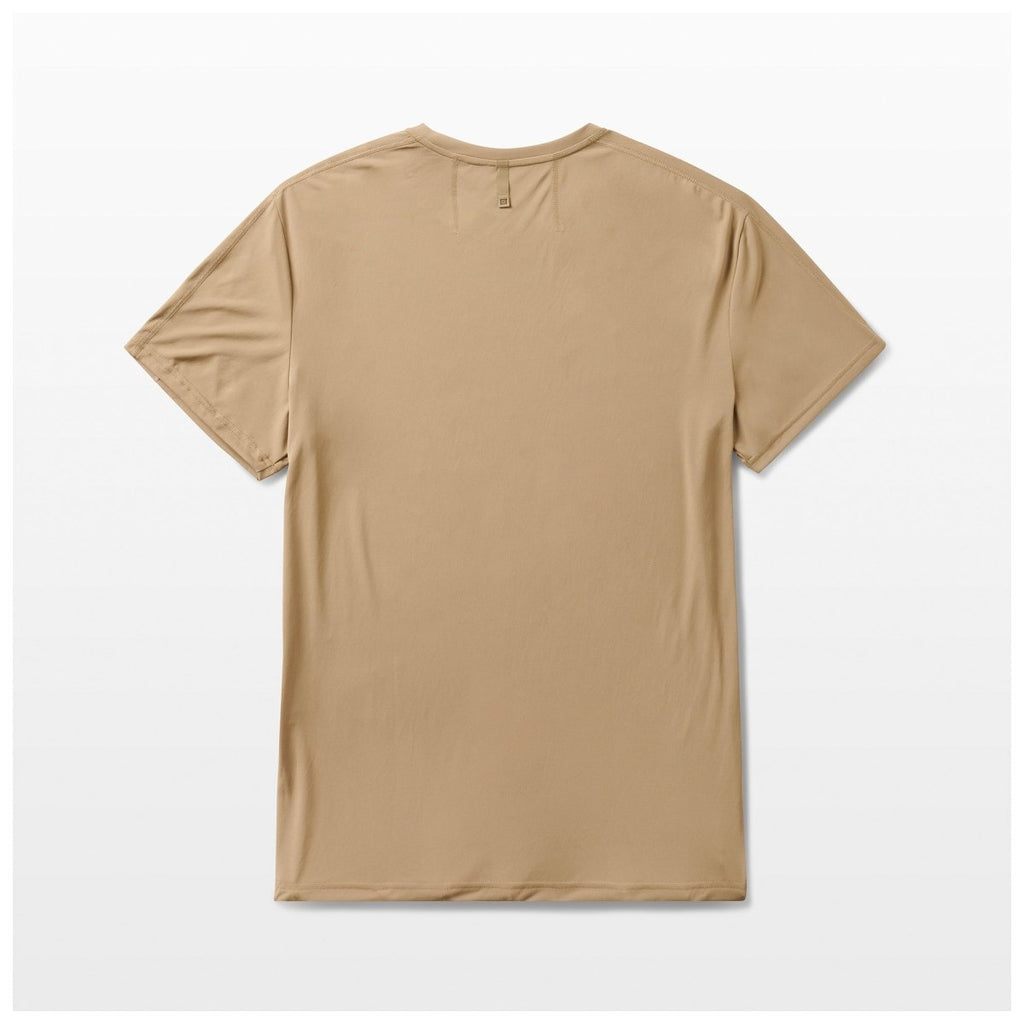 PLAYERA DEPORTIVA 5.11 - NO MERCY PT - R - Risk Top Tactical