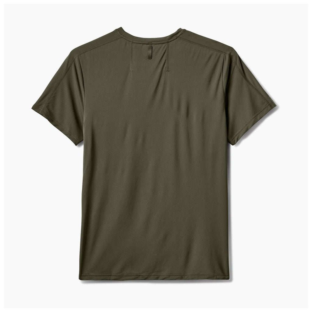 PLAYERA DEPORTIVA 5.11 - NO MERCY PT - R - Risk Top Tactical