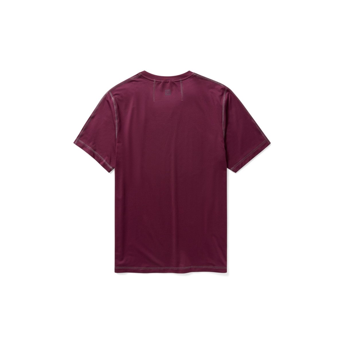 PLAYERA DEPORTIVA 5.11 - PERFORMANCE MANGA CORTA - Risk Top Tactical