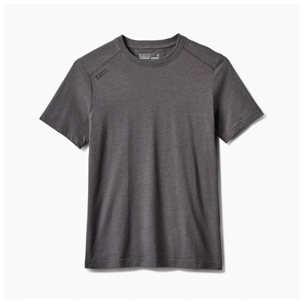 PLAYERA DEPORTIVA 5.11 - PT - R CHARGE S/S 2.0 - Risk Top Tactical