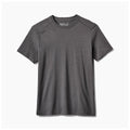PLAYERA DEPORTIVA 5.11 - PT - R CHARGE S/S 2.0 - Risk Top Tactical