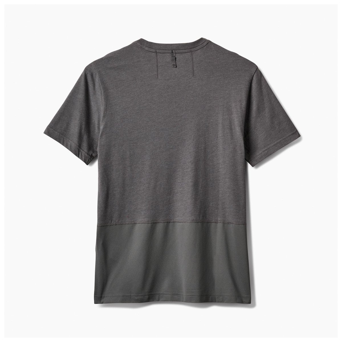 PLAYERA DEPORTIVA 5.11 - PT - R CHARGE S/S 2.0 - Risk Top Tactical