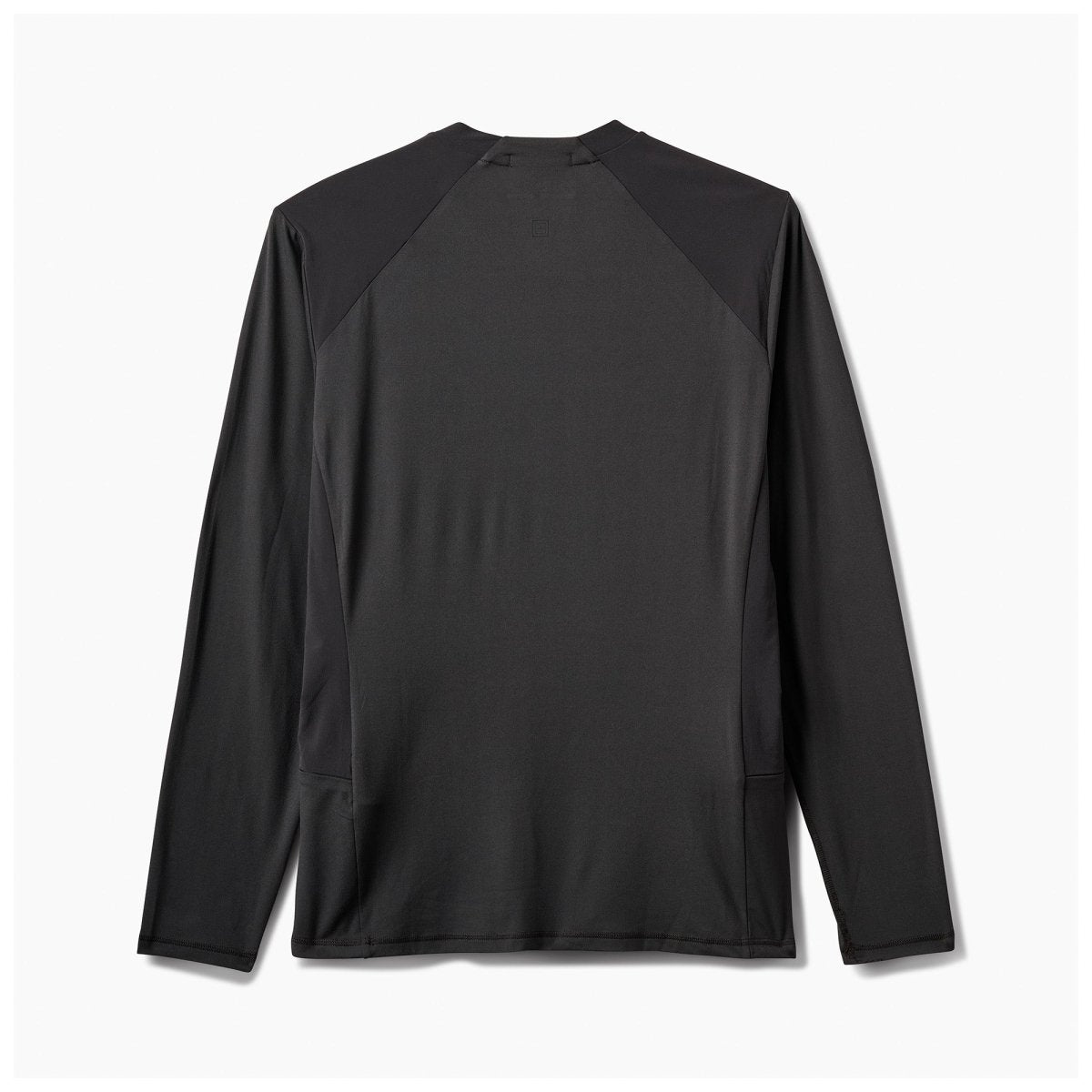 PLAYERA DEPORTIVA 5.11 - PT - R RAPID GRIT - Risk Top Tactical