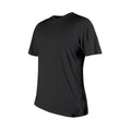 PLAYERA DEPORTIVA MIGUEL CABALLERO: COOL T - SHIRT - Risk Top Tactical