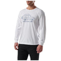 PLAYERA TACTICA 5.11 - OFFROAD DREAMING - Risk Top Tactical