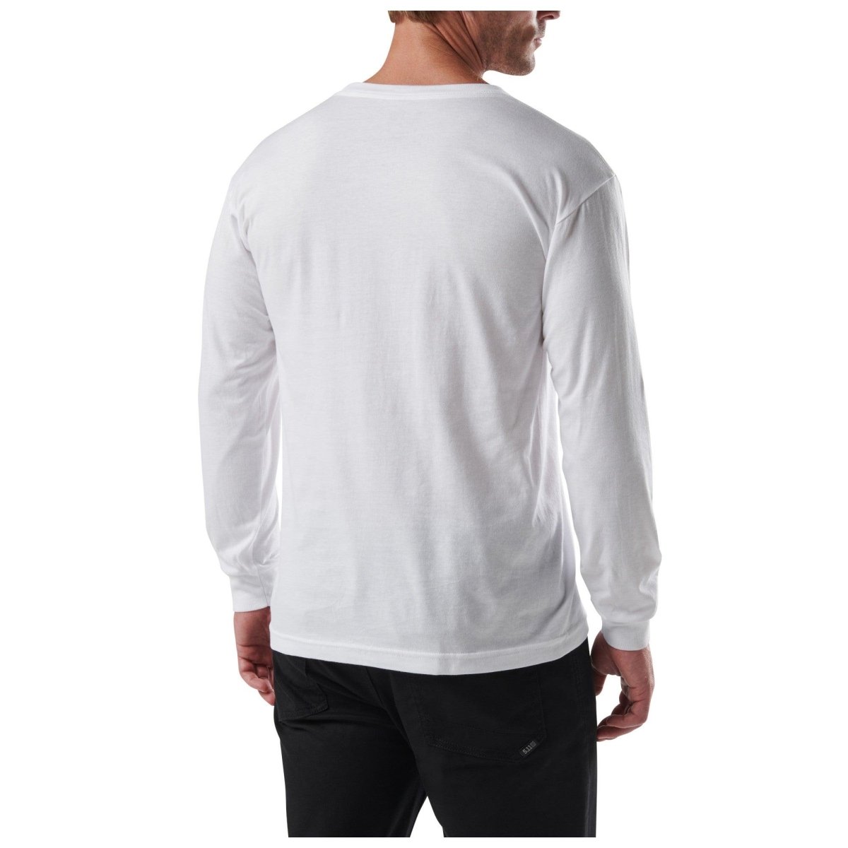 PLAYERA TACTICA 5.11 - OFFROAD DREAMING - Risk Top Tactical