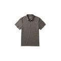 POLO 5.11 - ALL DAY MANGA CORTA - Risk Top Tactical