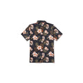 POLO 5.11 - ALL DAY MANGA CORTA - Risk Top Tactical