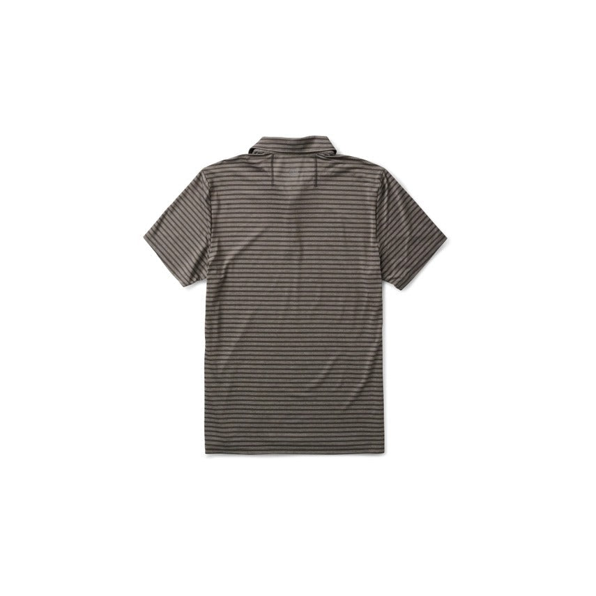 POLO 5.11 - ALL DAY MANGA CORTA - Risk Top Tactical