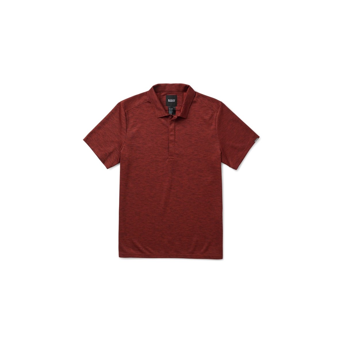 POLO 5.11 - PRESTIGE - Risk Top Tactical