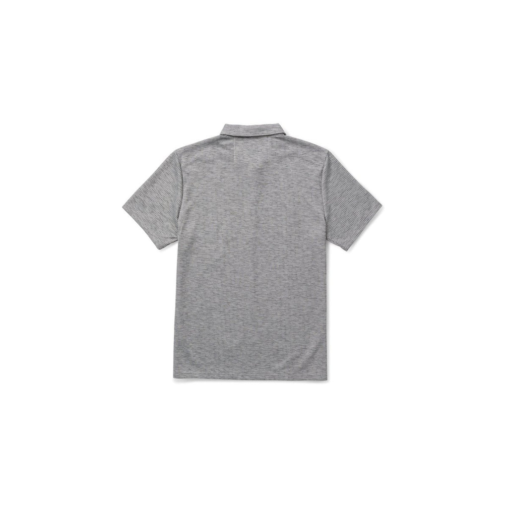 POLO 5.11 - PRESTIGE - Risk Top Tactical